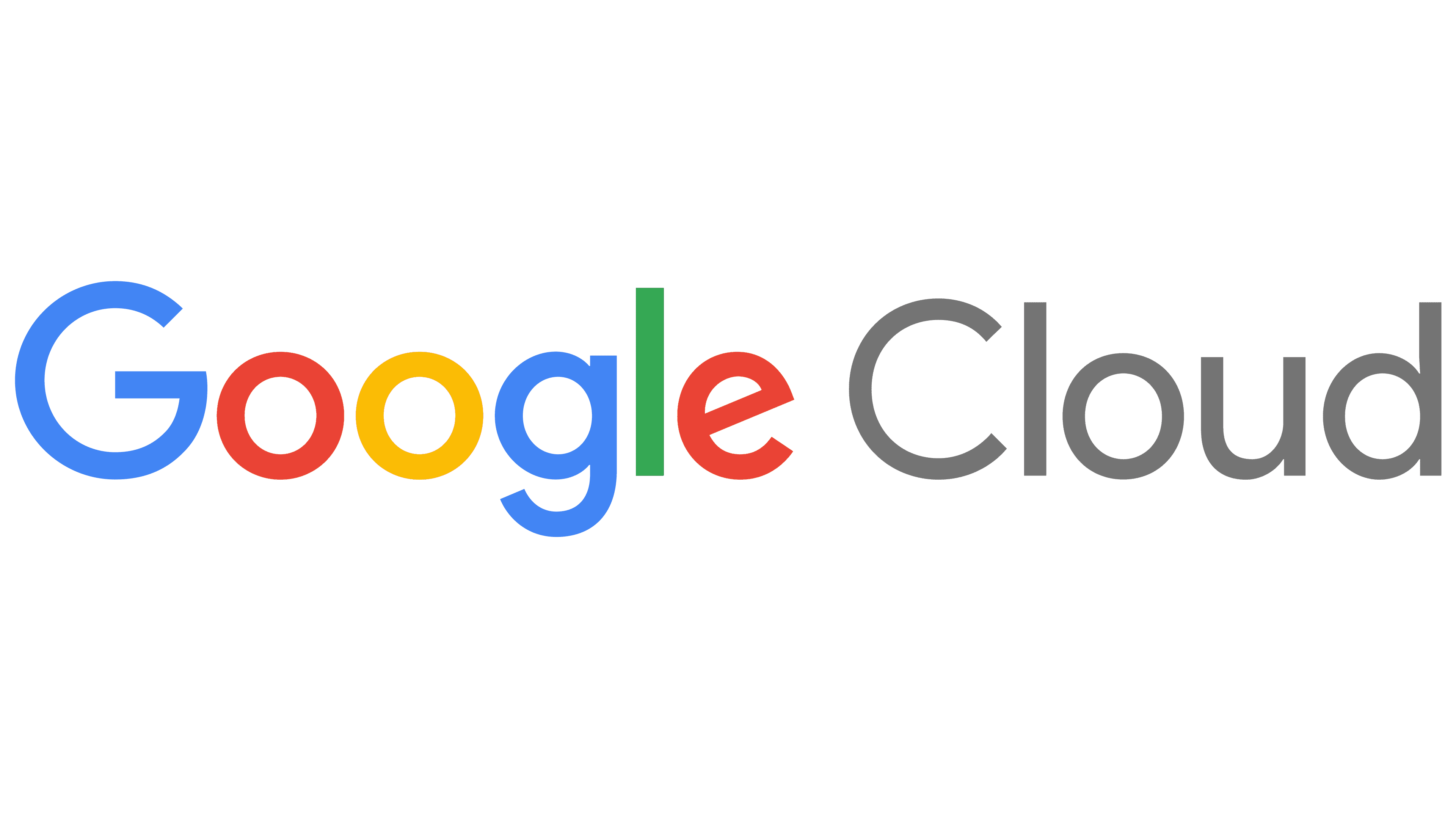 Google, almacenamiento en la nube