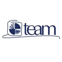 Team, desarrollo de software